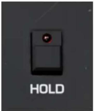 Arturia Prophet-5 V - 5.7.3.Hold - 1