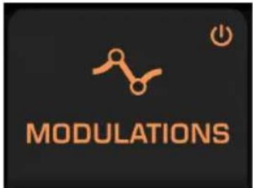 Arturia Prophet-5 V - Ontlet Modulations - 1