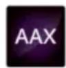 Arturia OP-Xa V - ACTIVATION ET PREMIERS PAS - 1