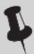 FRIGIDAIRE FDSR4501AP - IMPORTANT - 1
