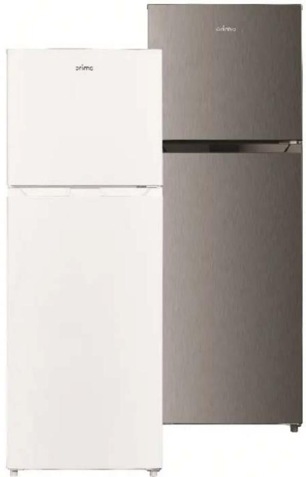 Orima ORH-451-NFW - MANUAL DE INSTRUÇÕES - 1