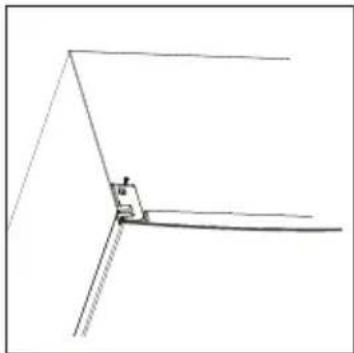 Orima ORH-451-NFW - orima - 6