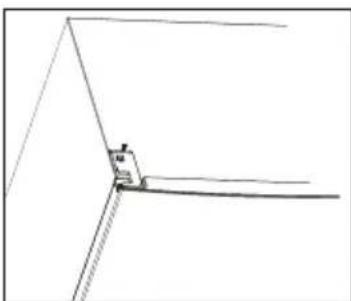 Orima ORH-451-NFW - ! - 16