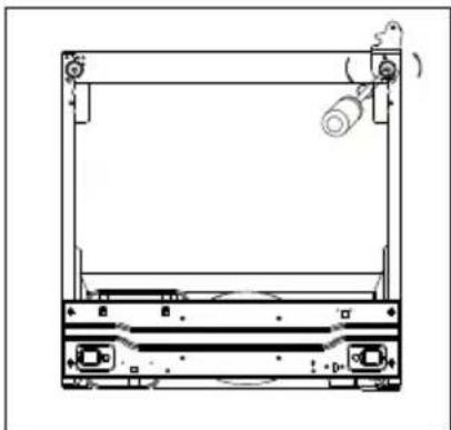 Orima ORH-451-NFW - VISÃO GERAL - 7