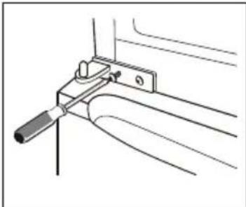 Orima ORH-451-NFW - ! - 14