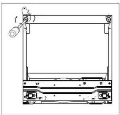 Orima ORH-451-NFW - VISÃO GERAL - 9