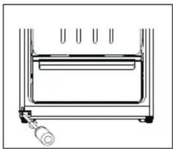 Orima ORH-451-NFW - ! - 13