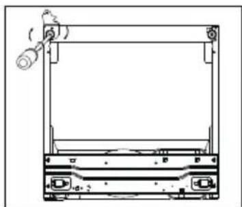 Orima ORH-451-NFW - ! - 12