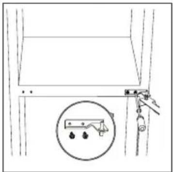 Orima ORH-451-NFW - orima - 3