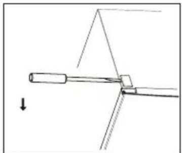 Orima ORH-451-NFW - ! - 5