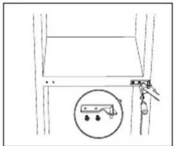 Orima ORH-451-NFW - ! - 6