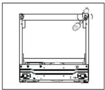 Orima ORH-451-NFW - ! - 9