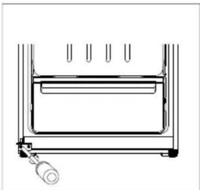 Orima ORH-451-NFW - orima - 5