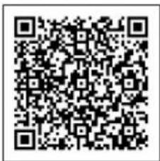 CONSTRUCTA CK282NSE0 - Raadpleeg de Digitale Gebruikersgids voor meer informatie. - 1