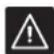 BOSCH PXY820DV1E - ATTENTION! - 1