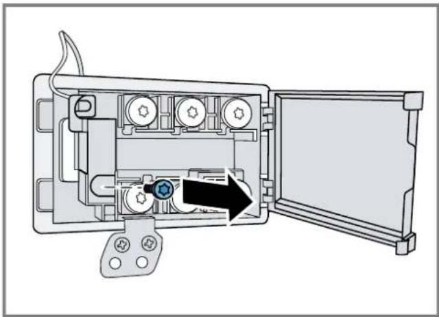 BOSCH PVQ731H26E - 14