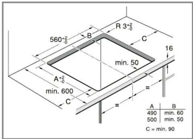 BOSCH PVQ731H26E - 13