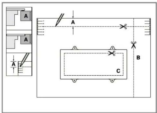 BOSCH PVQ731H26E - 25