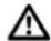 BOSCH PVQ731H26E - WARNING! – Brandrisk! - 1