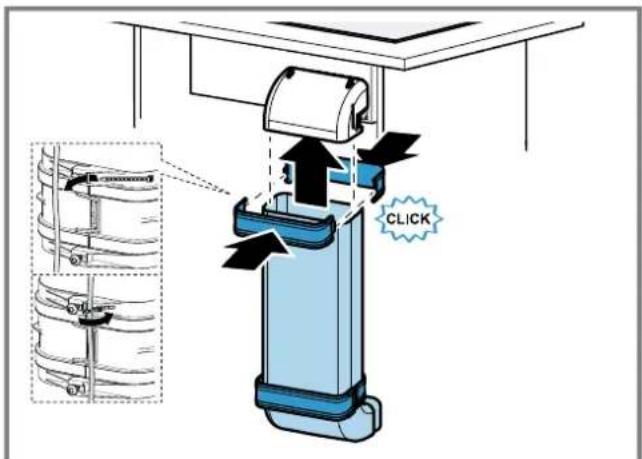 BOSCH PVQ731H26E - 40