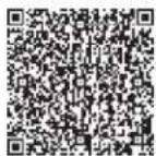 BOSCH SHP78CF5N - Loading tips - 1