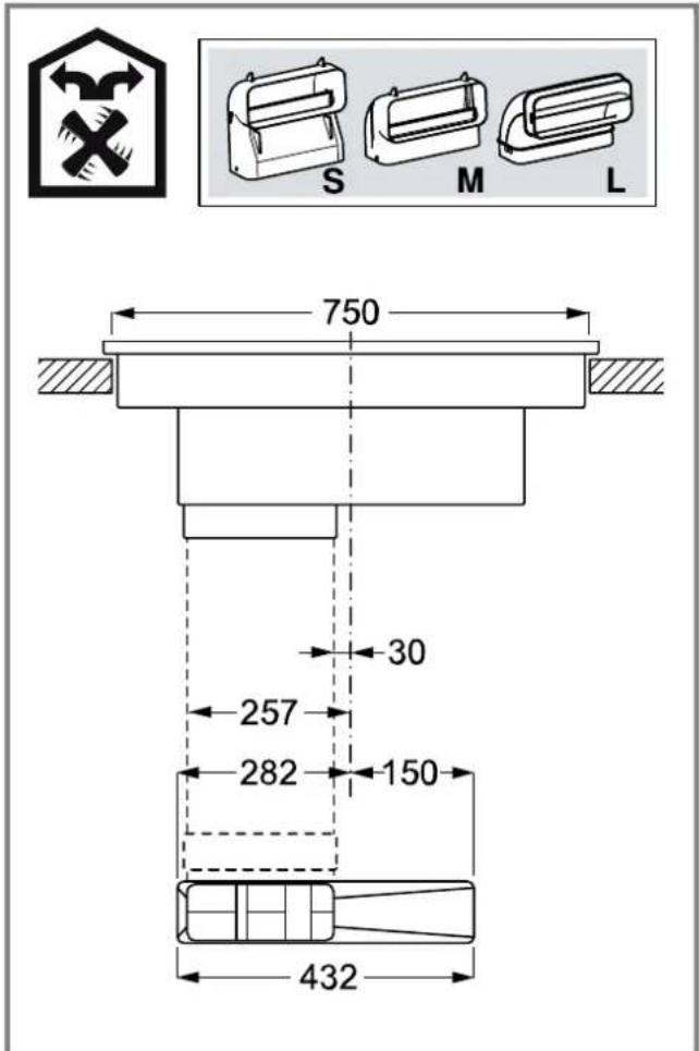 SIEMENS ED811HQ26E - 6