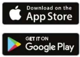 SIEMENS ED811HQ26E - ① Download the Home Connect app and follow the instructions - 1