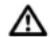 SIEMENS ED811HQ26E - WAARSCHUWING – Gevaar: magnetisme! - 1