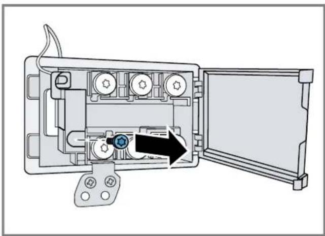SIEMENS ED811HQ26E - 14