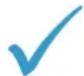 SIEMENS ED811HQ26E - WARNUNG – Vergiftungsgefahr! - 4