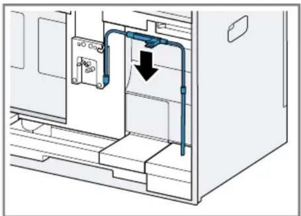 NEFF CL9TX11Y0 - 12