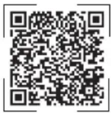 NEFF CL9TX11Y0 - Requirements - 1