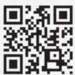 NEFF CL9TX11Y0 - Tips - 1