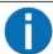 SIEMENS KF96DPXEA - Fjernelse af bagvægslamper - 1