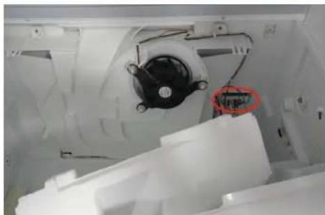 SIEMENS KF96DPXEA - Warunek: - 10