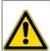 SIEMENS KF96DPXEA - Replacing right door hinges - 13