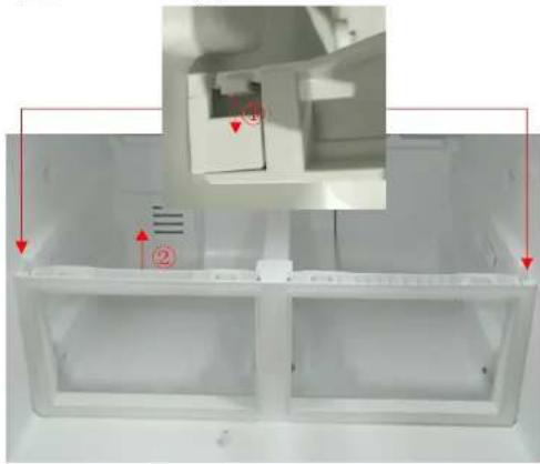 SIEMENS KF96DPXEA - Προϋπόθεση: - 6