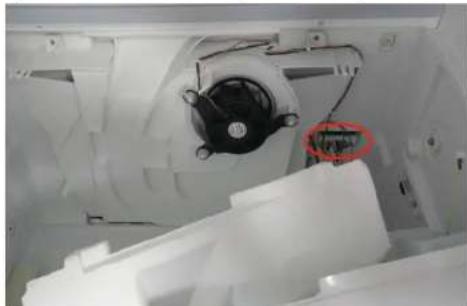 SIEMENS KF96DPXEA - Preindstilling: - 7