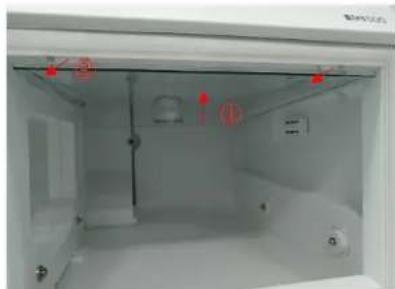 SIEMENS KF96DPXEA - Voraussetzung: - 1