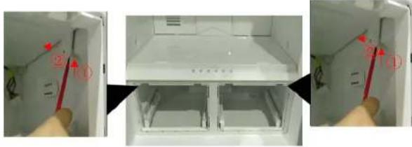 SIEMENS KF96DPXEA - Requisito: - 2