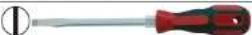 SIEMENS KF96DPXEA - Tools and aids - 3
