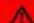 SIEMENS KF96DPXEA - Смяна на LED лампите - 2