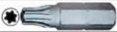 SIEMENS KF96DAXEA - Szerszámok és segédanyagok - 3