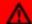 SIEMENS KF96DAXEA - DANGER - 2