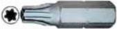 SIEMENS KF96DAXEA - Tools and aids - 4