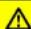 SIEMENS KF96DAXEA - ADVERTENCIA - 2