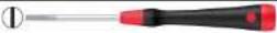 SIEMENS KF96DAXEA - Εργαλεία και βοηθήματα - 2