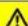 SIEMENS KF96DAXEA - DANGER - 2