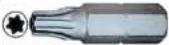 SIEMENS KF96DAXEA - Εργαλεία και βοηθήματα - 4