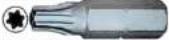 SIEMENS KF96DAXEA - Værktøjer og hjælpemidler - 4